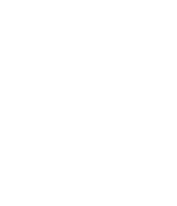 鹿児島・宮崎でキャンプ用品レンタルなら桜島レンタルキャンプ